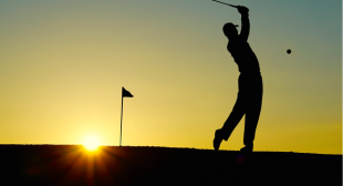 How You Can Improve Your Golf