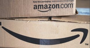 Amazon Launches Marketplace Strictly for US Businesses