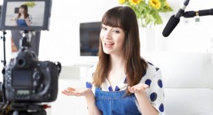 How Video Marketing Can Increase Profits to Your Business