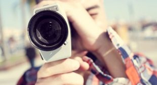How To Use Video To Liven Up Your Storytelling