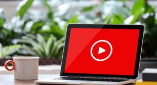 5 Important Things About Video Marketing