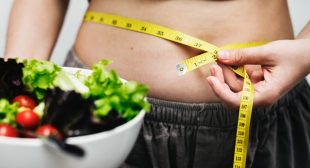 Mediterranean Diet Tied To Lower Risk Of Gestational Diabetes