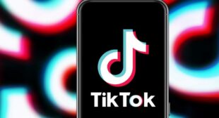 TikTok is the newest place to recruit employees